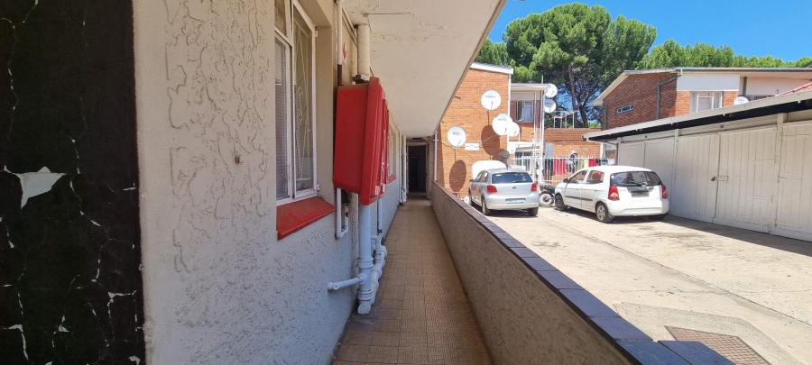 20 Bedroom Property for Sale in Navalsig Free State